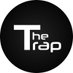 The Trap 🌴 (@thetrapnft) Twitter profile photo The Trap 🌴 (@thetrapnft) Twitter profile photo
