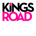 KingsRoadMerch Profile Picture