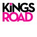 Kings Road Merch (@KingsRoadMerch) Twitter profile photo
