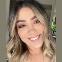 Alissa Hill (@misshillpusd) 's Twitter Profile