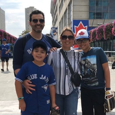 alex_castrog's profile picture. 