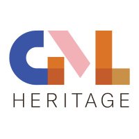 GML Heritage(@GmlHeritage) 's Twitter Profile Photo
