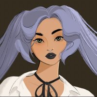 pythagoras / andromeda (@runner9890) 's Twitter Profile