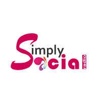 SimplySocialFM's profile picture. News, Tips, Tricks & Tools curated daily to assist in making your life better & your business more profitable. We help you cut through the social media clutter.