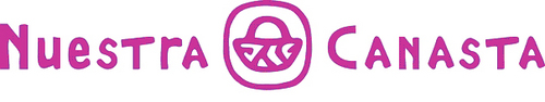 NuestraCanasta's profile picture. 