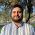 Patricio Urriola (@urrioljose) Twitter profile photo Patricio Urriola (@urrioljose) Twitter profile photo