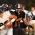 Dylan Seay (@dylanseay_) Twitter profile photo Dylan Seay (@dylanseay_) Twitter profile photo