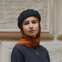 iman elghonemi (@_elghonemi) 's Twitter Profile