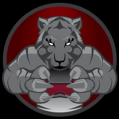 The OFFICIAL twitter account for Tigers United Gaming at Texas Southern University!🐅🎮