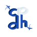 Comité Permanente Por La Defensa de los DD.HH. (@cpdhcolombia) Twitter profile photo Comité Permanente Por La Defensa de los DD.HH. (@cpdhcolombia) Twitter profile photo