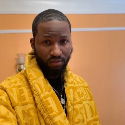 @Ipiss_Greatness