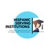 HSIapplication (@hsiapplication) Twitter profile photo HSIapplication (@hsiapplication) Twitter profile photo
