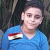 سعودي عبد الحميد نصر (@zizopuma) Twitter profile photo سعودي عبد الحميد نصر (@zizopuma) Twitter profile photo