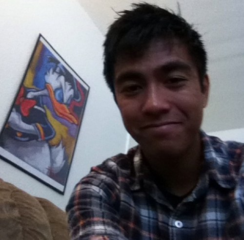 mmillar91's profile picture. 