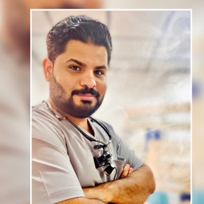 Dr_alabd95's profile picture. I'm from Syria. I live in Saudi Arabia In Riyadh... I graduated from Damascus University. Now I work as a Dentist.