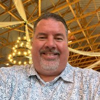 Scott Clark (@scottlclark) 's Twitter Profile Photo Scott Clark (@scottlclark) 's Twitter Profile Photo