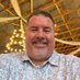 Scott Clark (@scottlclark) Twitter profile photo Scott Clark (@scottlclark) Twitter profile photo