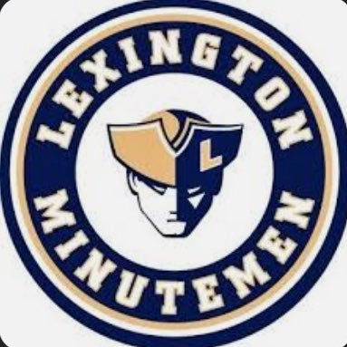 We are the Basketball boosters of the Lexington, MA Girls Basketball team. No official affiliation with the team or LHS. Come and root our team on!