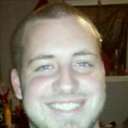 Andrew Brownell - @AndrewBrownell - Twitter