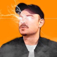 MDX Crypto (@mdxxcrypto_) 's Twitter Profile