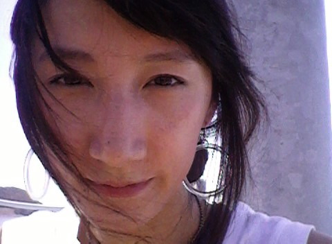 tjsp703's profile picture. 