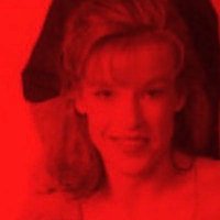 LbkTxSportsNut 🌵🏴☠️ (@michelledenton3) 's Twitter Profile