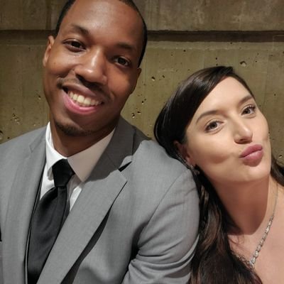 O2_Nice's profile picture. Do what makes you happy