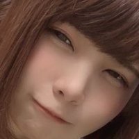 Nano (18+) (@nanocassiopeia) 's Twitter Profile