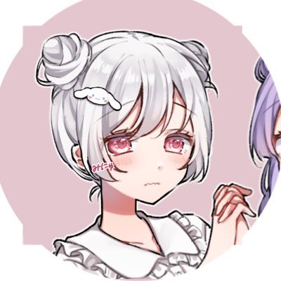 mmy's profile picture. れお