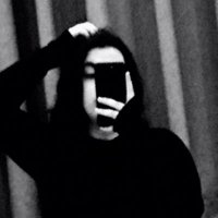 hehe(@callmemooon_) 's Twitter Profile Photo hehe(@callmemooon_) 's Twitter Profile Photo