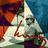 vinicius_frases's profile image