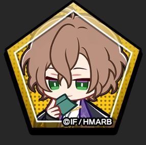 Wine_Beer_shoch's profile picture. ヒプマイのポッセ推し🎲📚好き/はるか昔に20歳↑/🎤は曲からハマって全ディビ好き/すきなものを反復横とびしてるオタク