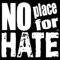 LMS No Place For Hate (NPFH) School Committee (@lagrangems_npfh) 's Twitter Profile