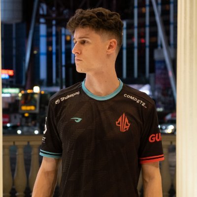 EskaaSZN Profile Picture