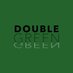 Double Green (@_double_green_) Twitter profile photo Double Green (@_double_green_) Twitter profile photo