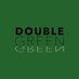 Double Green (@_double_green_) Twitter profile photo