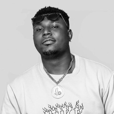 Phenomenal Rapper Repping Takoradi & Beyond Fante Rapper , #HipHop #HipLife Born Isaac Owusu