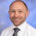 Brandon Miller (@mrmillersclass3) Twitter profile photo Brandon Miller (@mrmillersclass3) Twitter profile photo