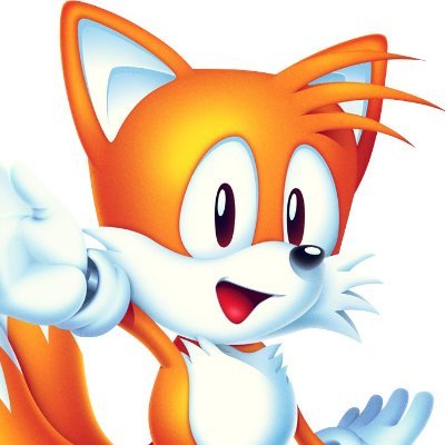Vs Speedrunner Sonic FNF person
account inactive, might be in another idk