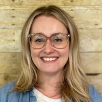 Mrs. Wasley (@mrswazhere) 's Twitter Profile Photo Mrs. Wasley (@mrswazhere) 's Twitter Profile Photo