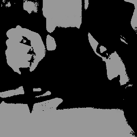 ledgerbled's profile picture. — ₗₑₜ me ₛᵢₙₖ in ₜₕₑ silence ₜₕₐₜ echoes ᵢₙₛᵢdₑ  .     (  main account : deathled )