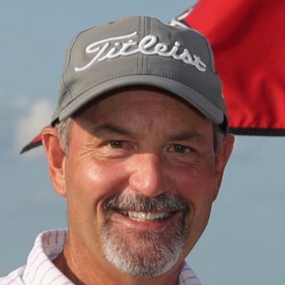 seafoodchamp's profile picture. Elite Weekend Golfer