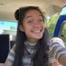 Amelia Van Berkel (@ameliaberkel) Twitter profile photo Amelia Van Berkel (@ameliaberkel) Twitter profile photo