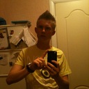 Anton - @anthony_pavlov - Twitter