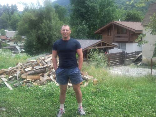 HEKTAP17's profile picture. 