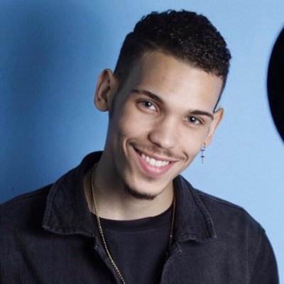 ZMGDOPE's profile picture. música nova disponível, link abaixo
