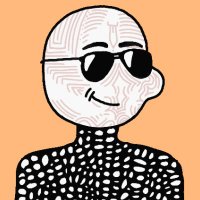 Morph3us (@morph3us99) 's Twitter Profile