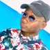 Lamzoo Gaman (@mangalamine93) Twitter profile photo Lamzoo Gaman (@mangalamine93) Twitter profile photo