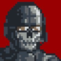Eduardo Antônio (@lorianwizard) 's Twitter Profile