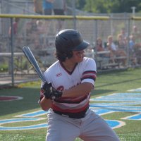 Joe Lee (@joe_leee5123) 's Twitter Profile